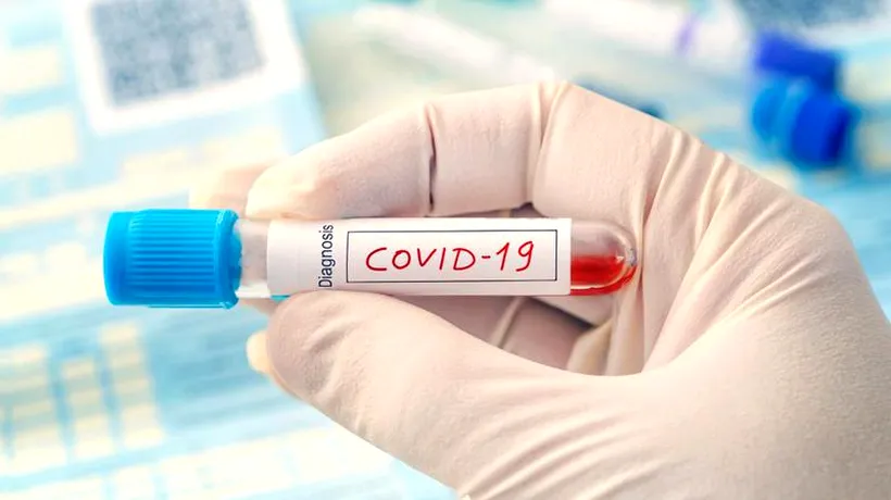 BILANȚ. Alte două decese de Covid -19, anunțate de autorități în România. Numărul persoanelor ucise de coronavirus ajunge la 1.207