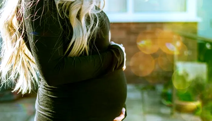 Cazul care a înspăimântat România! O fetiță din Constanța a rămas însărcinată la doar 11 ani. Ireal cine a lăsat-o gravidă