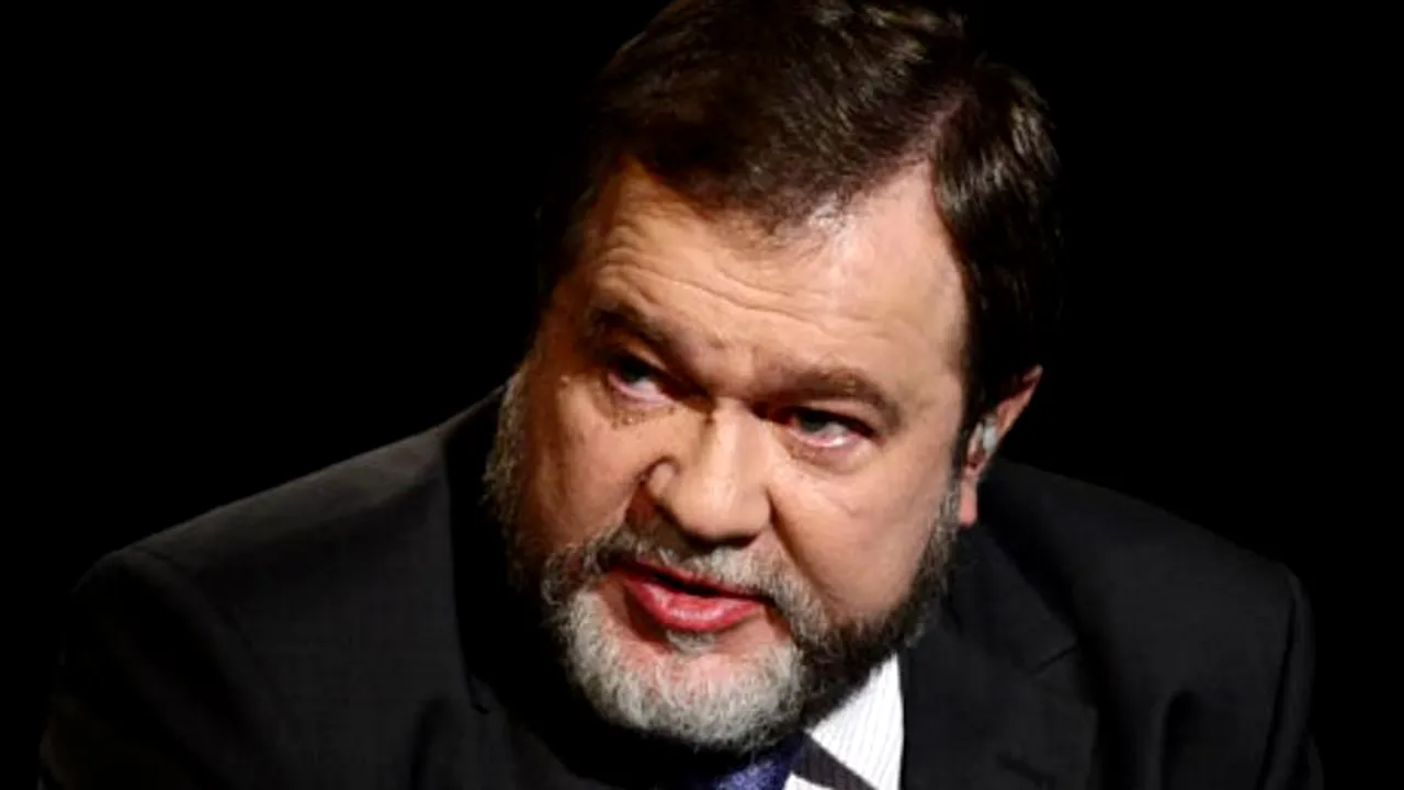 REACȚIA ambasadei Rusiei la București în scandalul Lukoil: „Au apărut declarații publice al căror limbaj este departe de cel aÑceptat în cadrul comunicării internaționale
