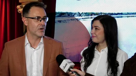 Diana Jipa și Ștefan Doniga, cu pianul și vioara în Antarctica, pentru a intra în GUINNESS WORLD RECORDS. Concerte pe șapte continente în 100 de zile