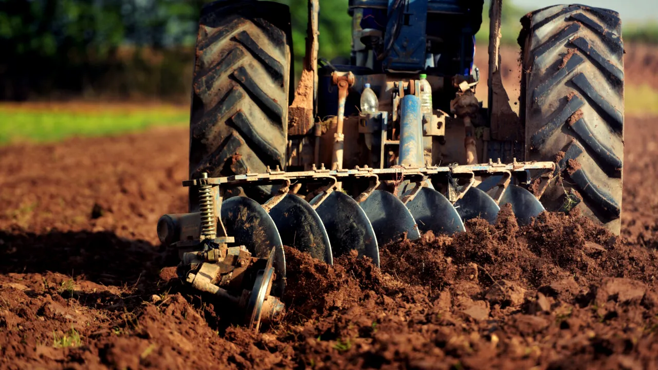 Fermierii români nu găsesc TRACTORIȘTI care să lucreze pământul, deși oferă salarii de câteva mii de euro. Care e motivul și la ce soluție au apelat