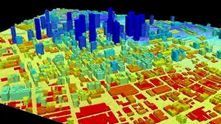 România conduce proiectul ESA care va construi primul 