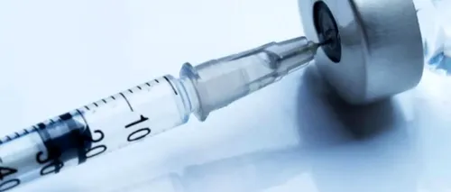 Mutare pe piața vaccinurilor anti-COVID. AstraZeneca și-a vândut participația la Moderna cu peste un miliard de dolari