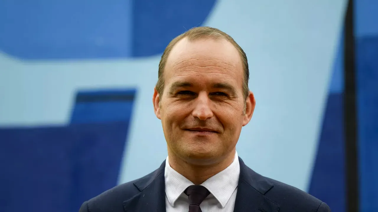 Vîlceanu: Vineri va fi adoptată rectificarea bugetară și nu vor fi probleme la plata pensiilor