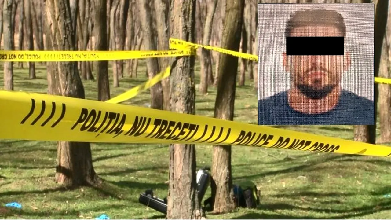 Tragedie în Dâmbovița. A dispărut de acasă pentru a-și pune capăt zilelor