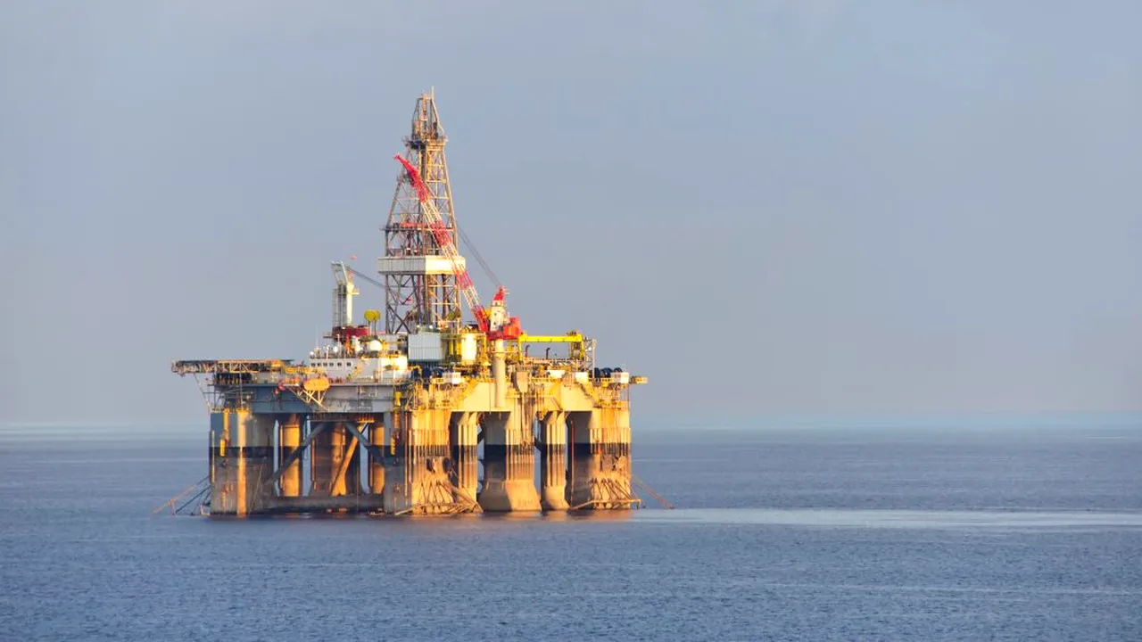 Uniunea Europeană se declară îngrijorată de situația provocată de Turcia în Mediterana de Est