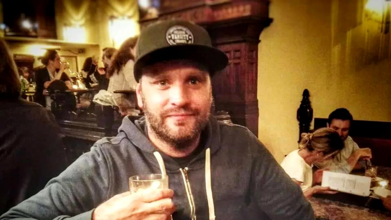 Voia să aibă o noapte de neuitat cu femeie thailandeză, dar a sfârșit tragic: Cum l-au găsit menajerele pe un turist german le-a lăsat fără cuvinte