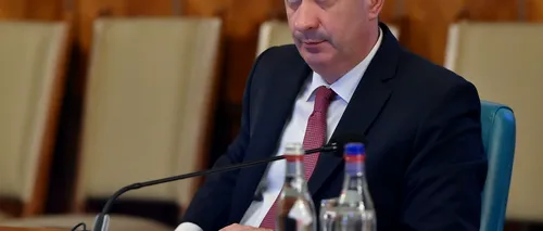 Adrian Câciu contrazice teoria lui Cîțu. Ce spune ministrul Finanțelor despre dobânzile mari la împrumuturi în 2022: Stocul de datorie al României s-a dublat între 2018 şi 2021 inclusiv. A ajuns de la 340 de miliarde de lei, undeva spre 600 de miliarde de lei