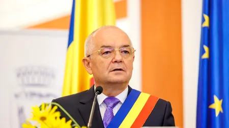 Primăria Cluj-Napoca a publicat salariile angajaților. Cât câștigă Emil BOC