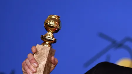 Politica, rasismul și muzica domină nominalizările la GLOBURILE DE AUR 2019