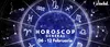 VIDEO | Horoscop general, săptămâna 6 – 12 februarie 2023. Lista zodiilor influențate de intrarea planetei Mercur în Vărsător