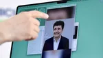 Nicușor Dan, 2016: „Nu mai vrem să avem un Parlament autist, rupt de societate”