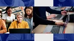 Începând cu anul școlar 2025-2026, catalogul ELECTRONIC va fi utilizat de profesori în școlile cu infrastructura digitală necesară