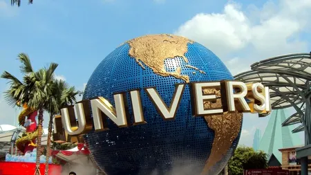 Studioul Universal a depășit două miliarde de dolari în box office-ul internațional în 2015