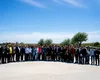 AUR: Niciun parlamentar sau lider de filială nu va părăsi rândurile luptei pentru POPORUL român