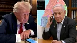 Ofițer iranian: „Reluarea războiului cu SUA pare inevitabilă”/ Fox News: Trump, furios pe Netanyahu din cauza operațiunilor israeliene din Liban