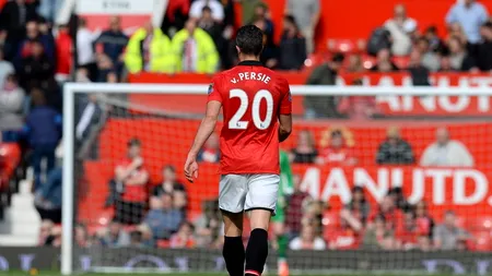 Câte zeci de milioane de euro pierde Manchester United după ratarea LC