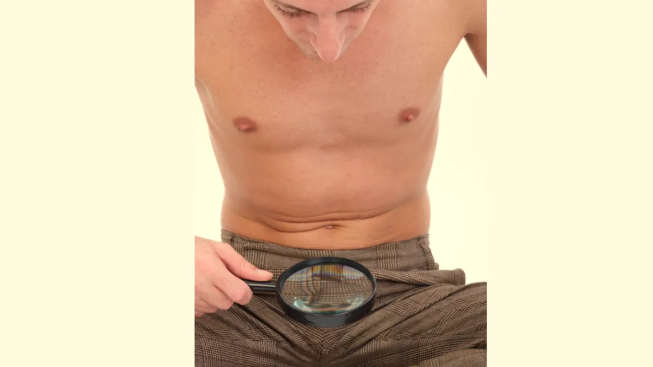 Studiu: Calitatea spermei, mai proastă la bărbații care nu consumă destule proteine