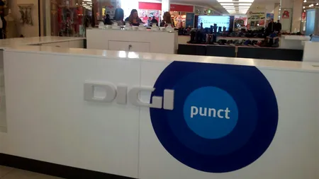 Abonament nelimitat la Digi RCS-RDS România, cu doar 7.5 lei pe lună! Ce trebuie să faci