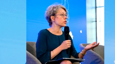 Ce va face Suedia pentru a ajuta România în ceea ce privește aderarea la Schengen. Promisiunea ambasadoarei Suediei la București