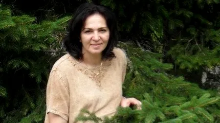 Gestul emoționant făcut de italieni pentru repatrierea Georgetei, o româncă decedată într-un accident rutier