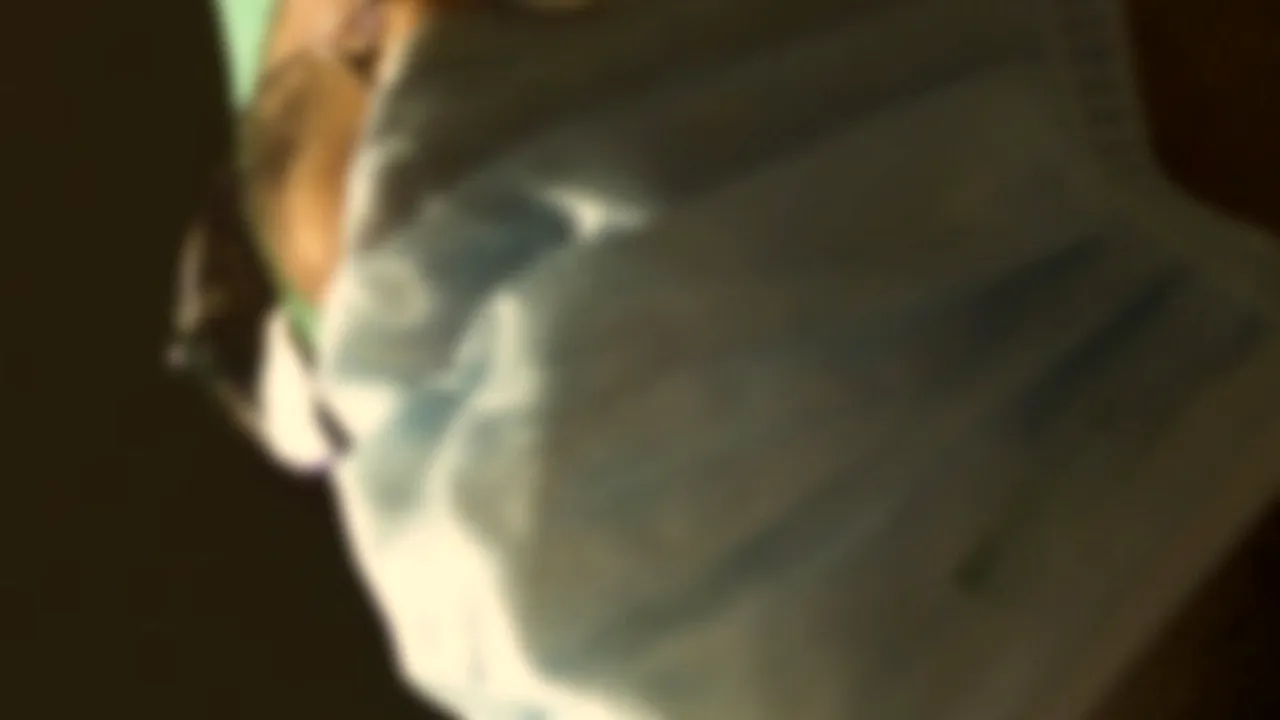 STARE DE URGENȚĂ. Vârful pandemiei de coronavirus, după sărbători. Ce interdicții ar putea aduce o nouă Ordonanță Militară