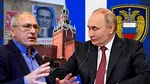 Disidenții ruși din exil, ținta unei „anchete penale” a FSB. Peskov: „Agențiile noastre SPECIALE iau măsurile necesare”