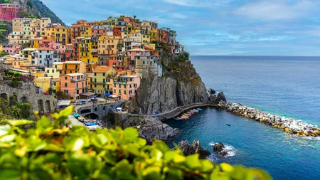 Cel mai romantic traseu TURISTIC, vechi de 104 ani și cunoscut drept „calea iubirii” se redeschide după 12 ani. Unde se află și care e istoria sa