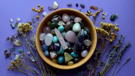 Horoscop Rune martie 2025. Zodiile influențate de alfabetul zeilor