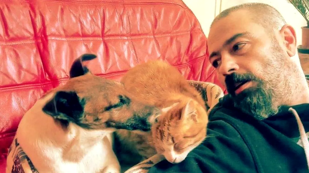 Mihai Pleșu rămâne sub control judiciar. Curtea de Apel Iași a respins contestația DIICOT, care cereau arest preventiv