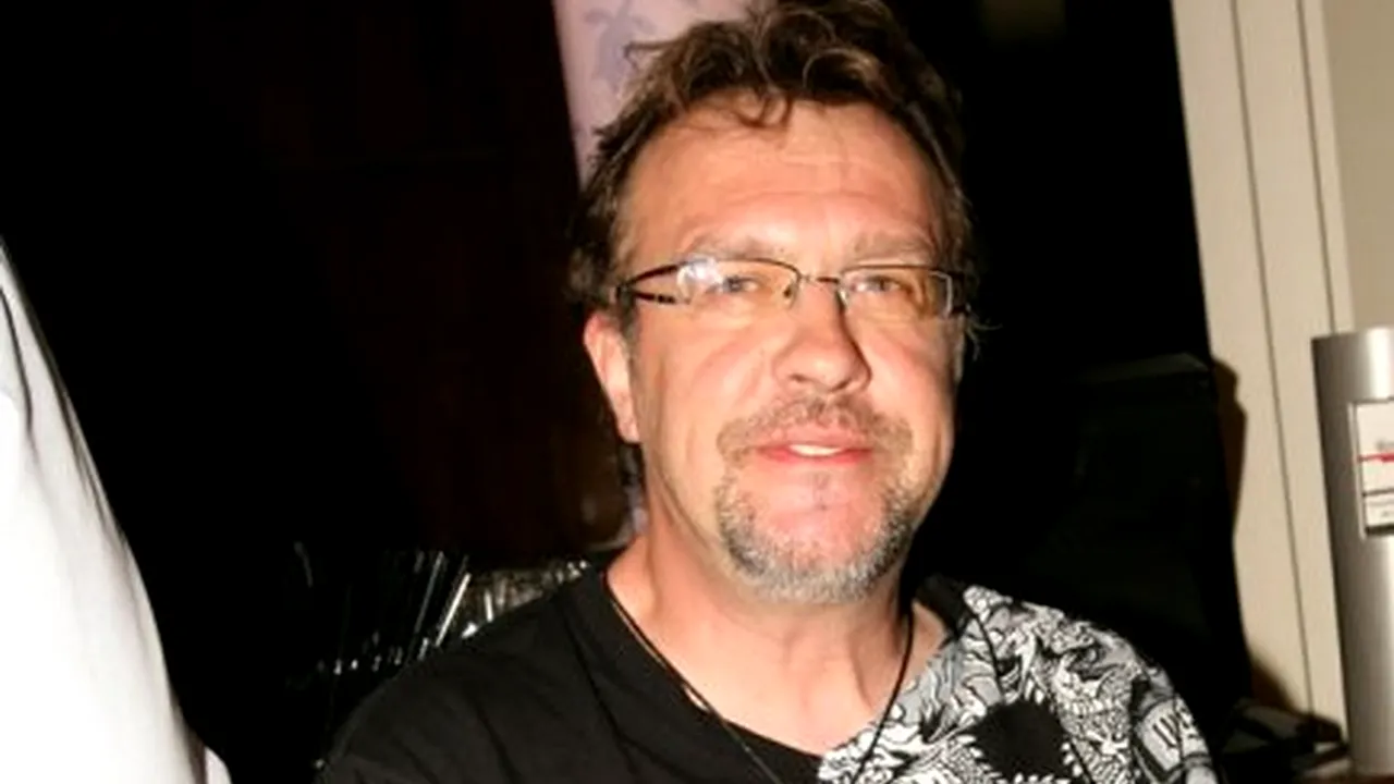 Gabriel Cotabiță a suferit un stop cardio-respirator la sala de fitness. Cântărețul a fost resuscitat 5-7 minute. Ultimul anunț al medicilor