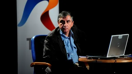 PDL va contesta la Curtea Constituțională hotărârea Parlamentului privind noul CA al SRTV