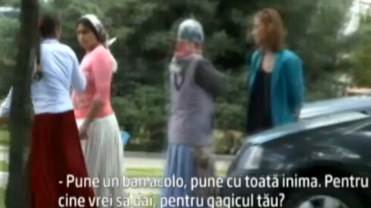 Metoda prin care ghicitoarele le lasă pe tinerele naive fără bani și bijuterii: „Ai 300 de mii să îți dau un leac?