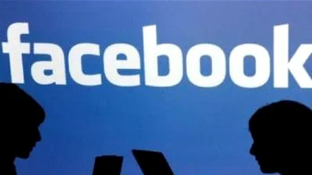 Pericolul în care te afli dacă minți pe Facebook 