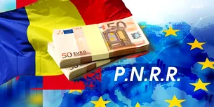 EXCLUSIV | Avem bani europeni, ce facem cu ei? Cât mai are de cheltuit România până în 2031. Europarlamentar: „Media să fie de peste 10 mld. €/ an”