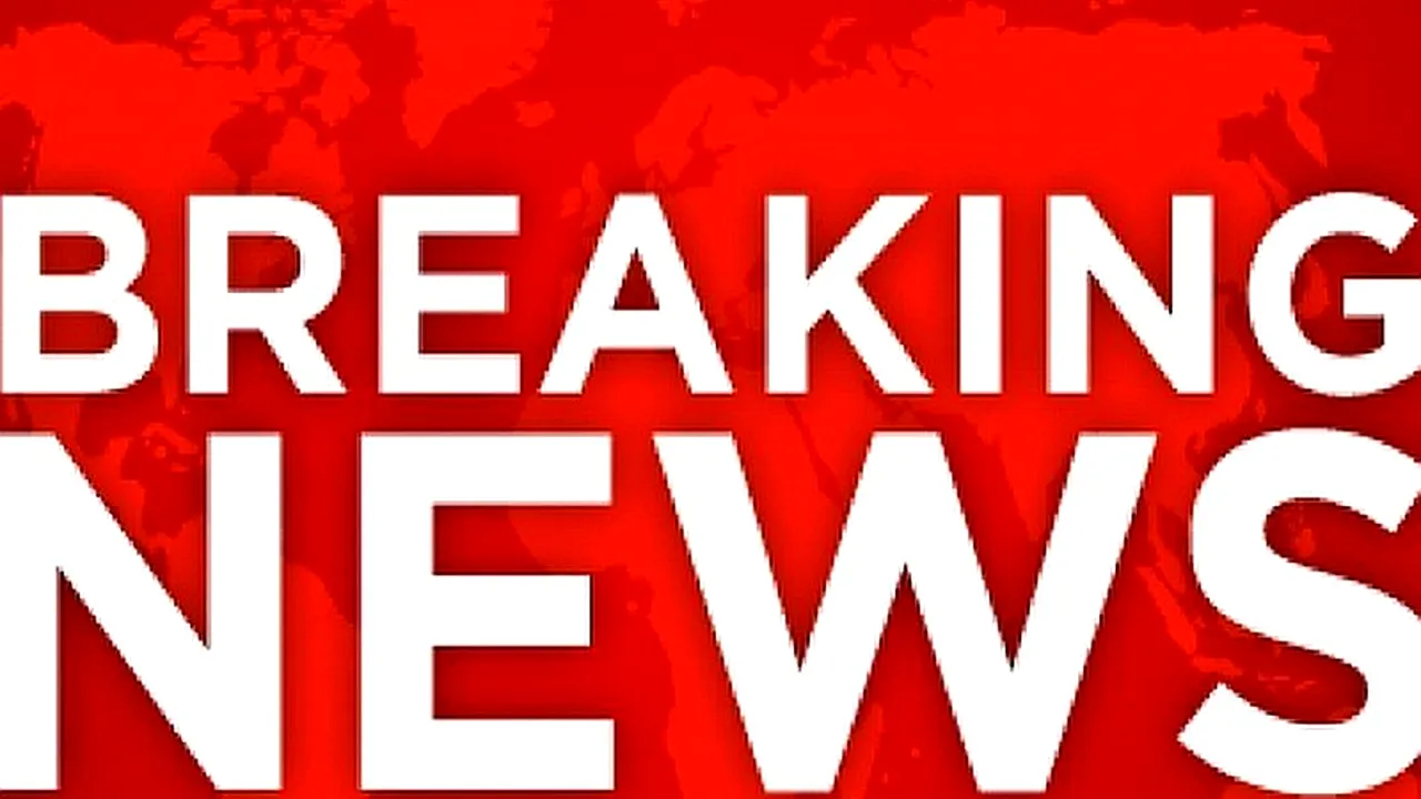 TRAGEDIE de proporții în urmă cu puțin timp. Cel puțin 51 de oameni au murit. Imaginile sunt cutremurătoare