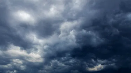 ANM: Informare meteo de vreme deosebit de rece. Care sunt zonele vizate