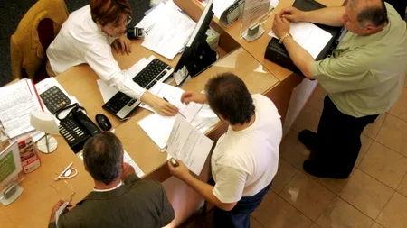 Războiul dintre bănci și clienții nemulțumiți. Cum se explică deciziile contradictorii ale judecătorilor