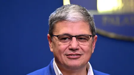 Marcel Boloș, despre RISCUL suspendării fondurilor europene: Sper să facem demersurile necesare