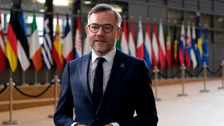 Oficial german, avertisment despre negocierile privind acordul post-Brexit: Timpul presează din ce în ce mai mult
