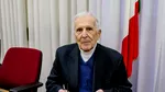 Sfaturile unui renumit oncolog în vârstă de 96 de ani pentru longevitate: „Nu refuz niciodată un desert mic”