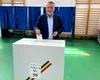 Paul Stănescu, PSD: „Îndemn toți românii să vină la vot, pentru că votul pentru România nu este o formalitate, este o mare responsabilitate”