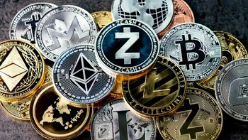 Cine este miliardarul american care a provocat criza CRIPTOMONEDELOR. Investitorii își cer în instanță banii virtuali înapoi