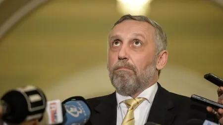 Primul candidat PNL la sectoare care se delimitează de Marian Munteanu