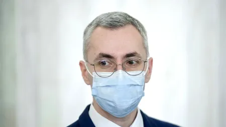 Legile justiției și soarta Secției de investigare a magistraților, discutate de ministrul Stelian Ion cu ambasadorii statelor UE