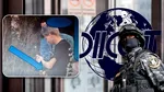 Detalii exclusive din dosarul fiului judecătoarei din Pitești arestat pentru trafic de droguri. Cum l-au păcălit anchetatorii să-și dezvăluie locația prin video-call: „Fă stânga și mergi până în capăt!”