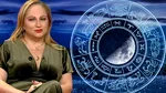 Zodia care își face curățenie totală de primăvară în viață, potrivit faimoasei Cristina Demetrescu. Vor elimina tot ce nu este bun din viața lor