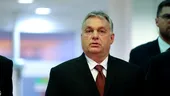 Viktor Orban avertizează că Europa va intra într-o „eră de recesiune”