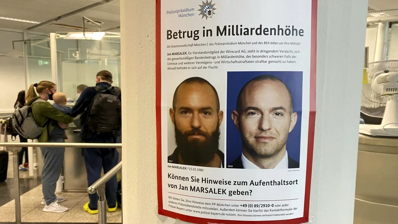 Baza de date Schengen, pusă la dispoziția Rusiei. Cine e austriacul care a spionat pentru Moscova