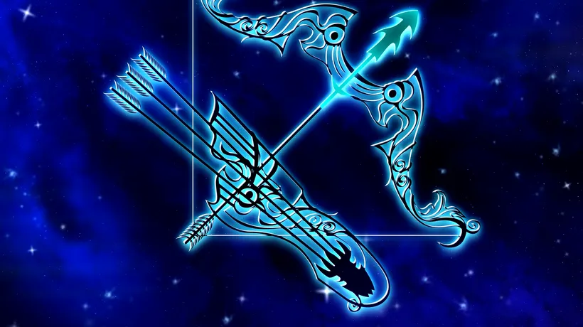 Horoscopul zilei de 24 februarie 2021. „Săgetătorii” au parte de revelații